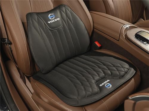 {{ V[gNbV NbV Ԃ̍zc o[T|[g ԗpNbV ^]NbV w ʋC ėp ~ ibpU[  NbV J[pi ԗp ^] p ItBX ({{, )