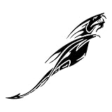 ABMESSUNGEN UND FARBEN: In 2 unterschiedlichen Größen und in 17 verschiedenen Farben verfügbar. Bitte passen Sie den Artikel Ihren Wünschen an.