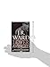 Lover Avenged (Black Dagger Brotherhood, Book 7)