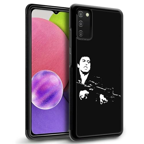 Coque rigide Samsung Galaxy S20 FE antichoc PC à motif - 4