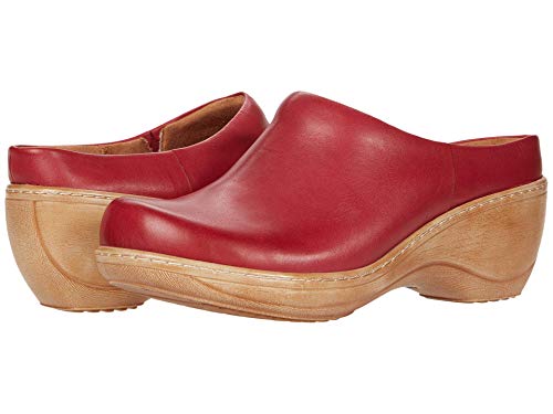 Image of SoftWalk Womens Clogs