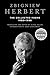 The Collected Poems: 1956-1998
