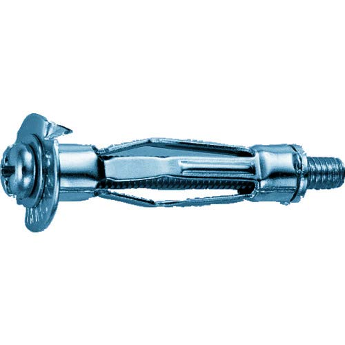 �g���X�R���R(TRUSCO) �{�[�h�t�@�X�i�[ �X�`�[�� M4×25 12�{�� B405BT x 10�p�b�N x �y�P�[�X�̔��z