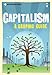 Introducing Capitalism: A Graphic Guide