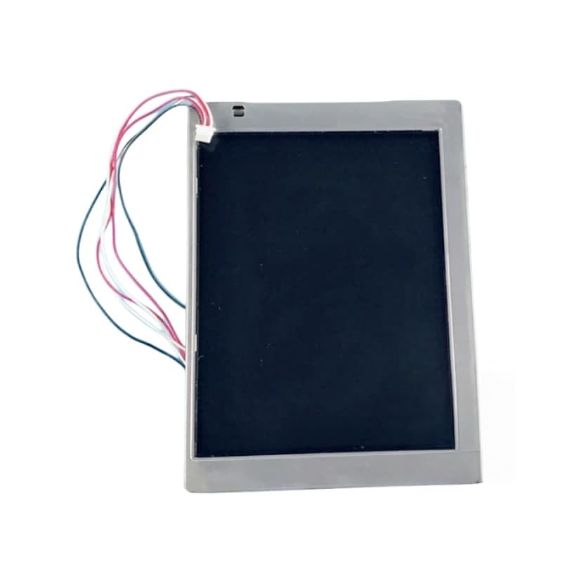 T-55265GD057J-LW-AFN 5.7-inch 320 * 240 TFT-LCD Module