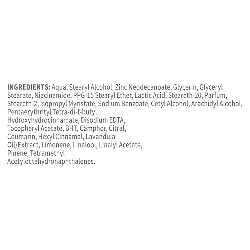 Dove All Over Body Lavender Creme 75 ml – Ansicht 3