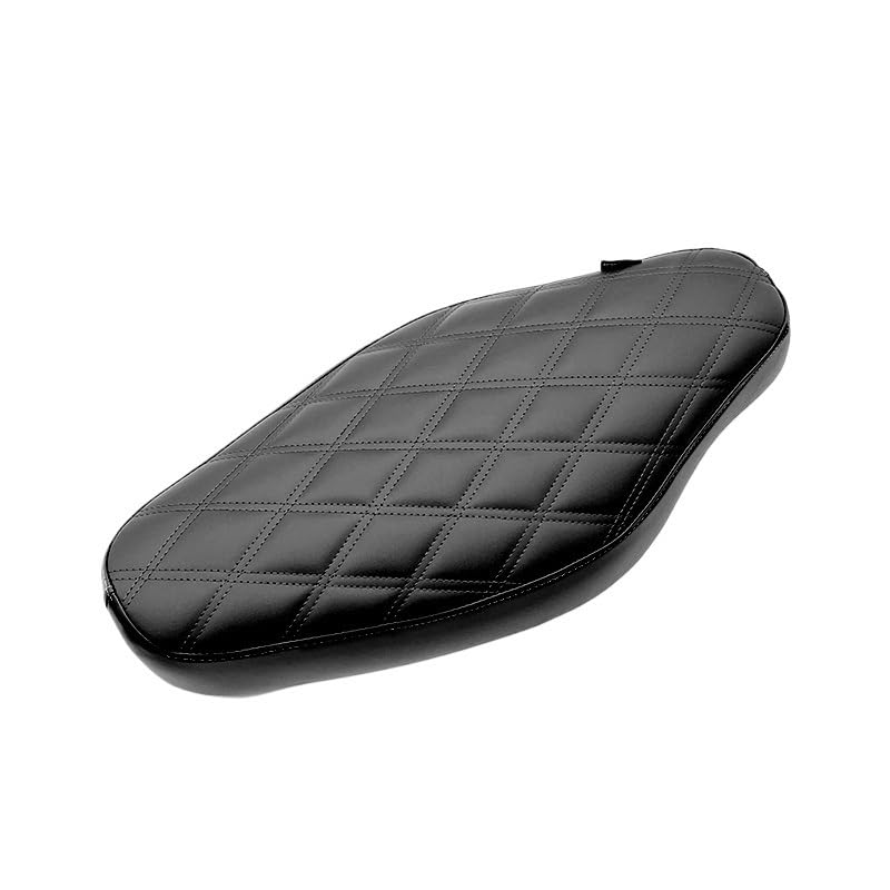 Housse de siège Cross Cub 110 pour rénover votre selle usée
