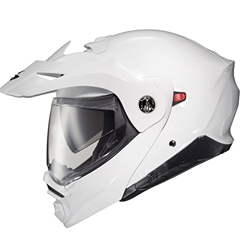 ScorpionEXO AT960