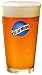 Blue Moon Beer Pint Glass | Set of 2 Glasses