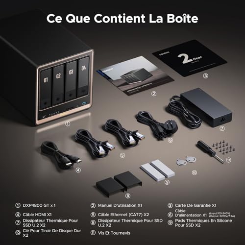 Vignette produit