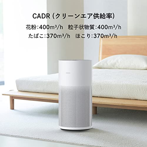 本日限定値下げ　Xiaomiスマート空気清浄機 本日限定値下げ Xiaomiスマート空気清浄機 スマート空気清浄機