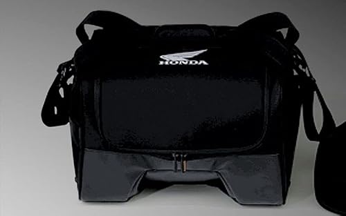 Honda(�z���_) �g�b�v�{�b�N�X�C���i�[�o�b�O�i�g�b�v�{�b�N�X38L�p�j 08L75-MJP-G51