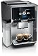 Kaffeevollautomat mit Milchbehälter von Siemens EQ.700