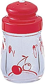 ロイヤルコペンハーゲン TENERA ヴィンテージ SPセット レア ロイヤル