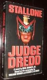 Judge Dredd