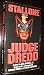 Judge Dredd