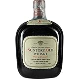 Suntory