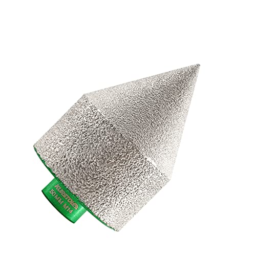 KURSTOL Diamond Beveling Chamfer bit