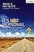 It's Personal: Surviving and Thriving on the Journey of Church Planting (Exponential Series)