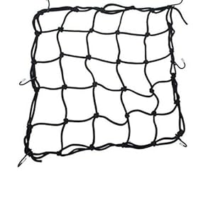 414axy7nufl. sl500 . ss300