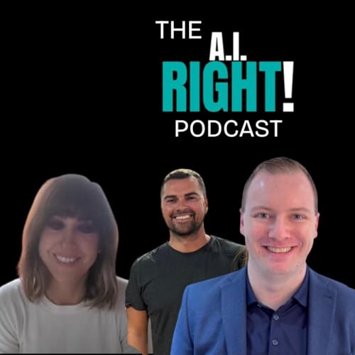 From Strava to Strategy