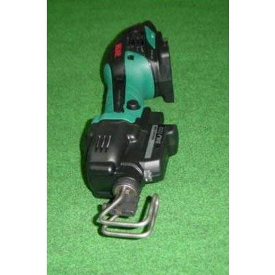 送竜無料/リョービ【BRJ-120】充電式小型レシプロソー ケース付