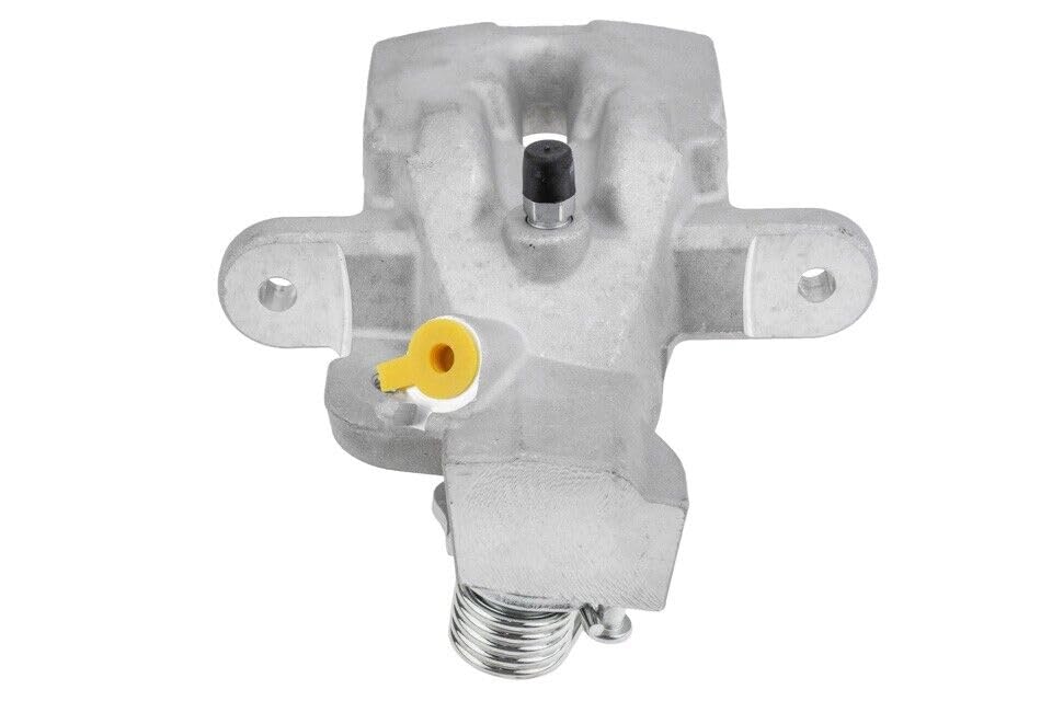 Pinza de freno trasera derecha Suzuki SX4 S-Cross repuesto 5540168L00