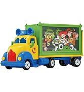 Amazon.co.jp: タカラトミー(TAKARA TOMY) トミカプレミアムunlimited