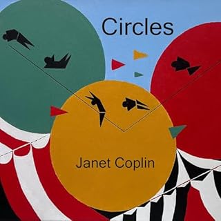 Circles cover art