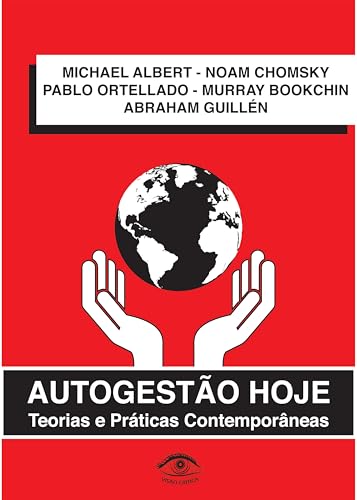 Autogestão Hoje