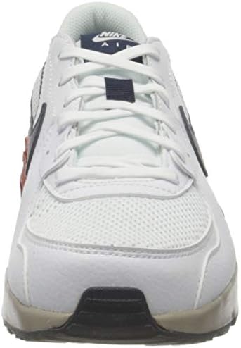 Nike AIR MAX EXCEE - Sport 2001