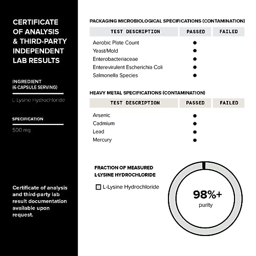 Toniiq HGH Ultra Supplement