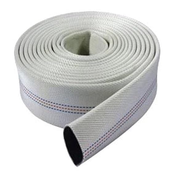 AROLON Water Hose Strong Hdpe Laminated Woven Lay Flat Tube (3 inch) (B0D8TT92BR) Amazon Price History, Amazon Price Tracker