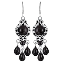 Black Onyx