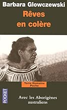 Download Rêves en colère PDF