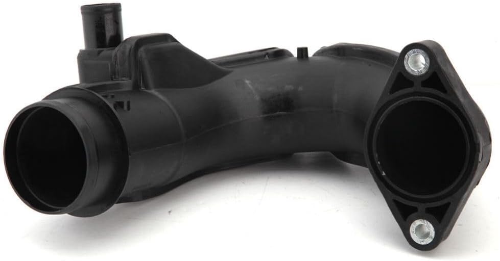 Rep# 17270-6A0-A00 172706A0A00 Turbocharger Connecting Pipe 1pc/Set