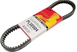 Kymco Premium Drive Belt Super 9 2002-2006 Street Motorcycle/Scooter Part# 68-30504 OEM# 23100-KEB7-