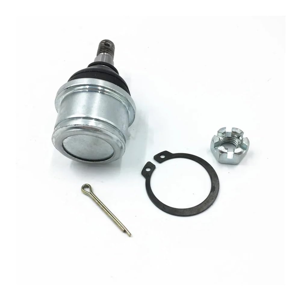 Rotule pour quad CF500 500 cm³ pièce direction 9010-050700 - 5