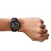 Imagen de Diesel Reloj RASP para hombre