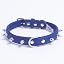 Cobalt Blue
