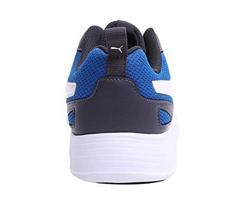 Image of Puma Unisex Fettle Sneaker
