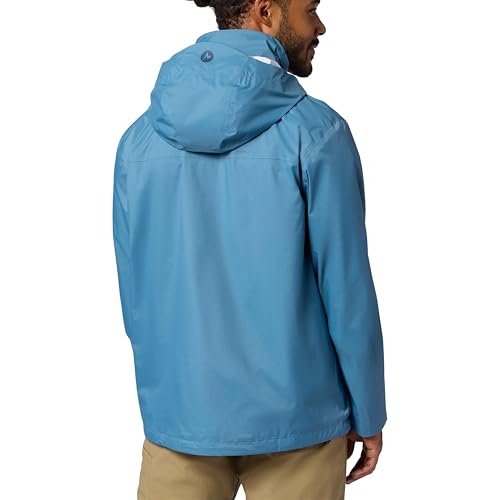 Image of MARMOT Men's Precip Evo Rain Jacket