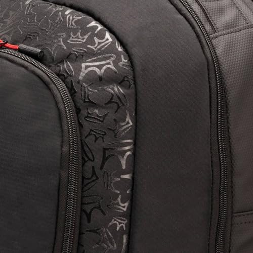 Sac à dos de Pádel Head Coello Pro X Padel - vue 9