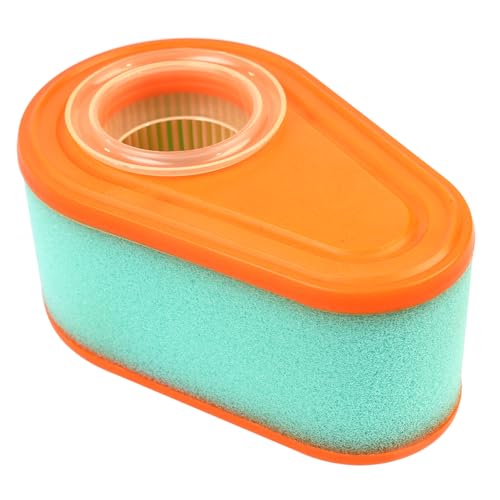 Sarini Lawn Mower Air Filter Replacement for 20199 20200 21199 21200 Lawn Mower for BS 111P02 111P07 114P02 114P05 121Q12 121S02 Engines - Image 2