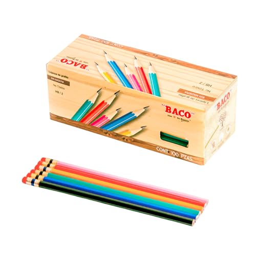 Rostro, Wireless Imagen adicional