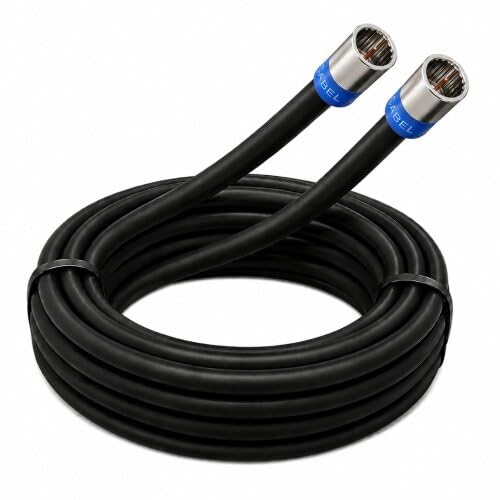Vodafone Station Cable Router