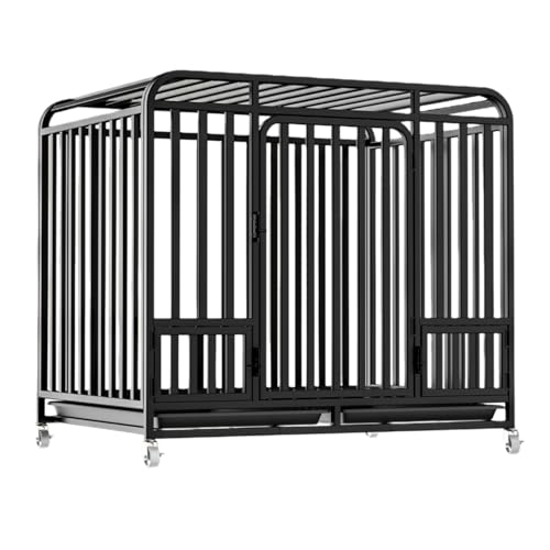 Luulife ^pQ[W ybgP[W ܂肽ݎŁAgݗĂ|ȒPAőϋvAEh~@\tALX^[tB^^ɓKĂAłOłgpł܂ (ubN,110*73*93cm)