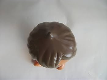 【昭和レトロ】和光堂　わこちゃん　３体セット 昭和レトロ】和光堂 わこちゃん 3体セット 2025年最新】Yahoo