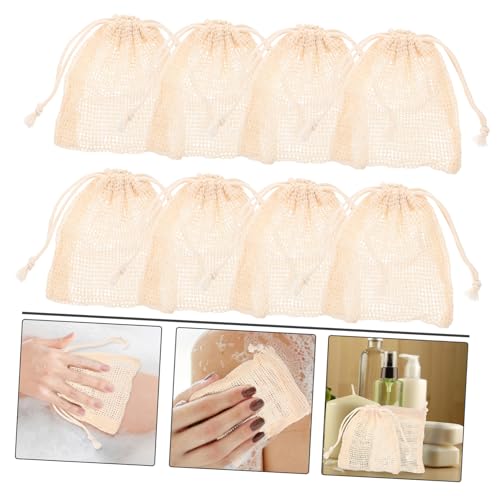 CTIRCHIU 8 ʐFp Ai\[vlbgobO [pbVz_[ ݌vōĂoXpi