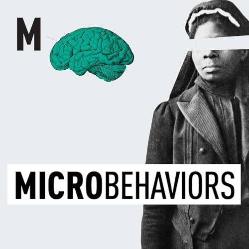 A slave? No, a King.